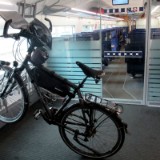 2409F 005 ICE KasWi-Stutt